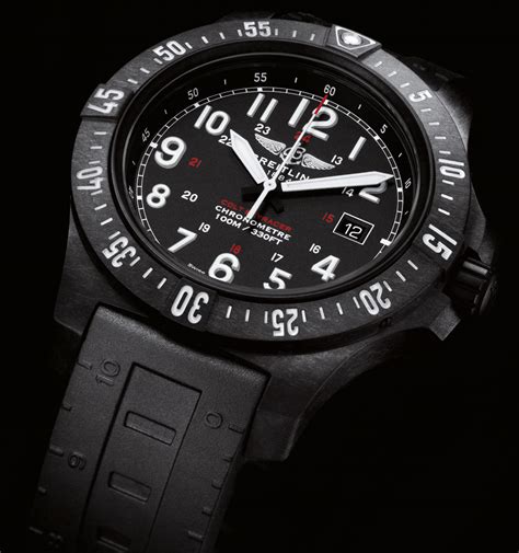 breitling skyracer colt price|Breitling colt reviews.